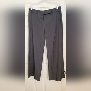 New York & Company Stretch Pants
